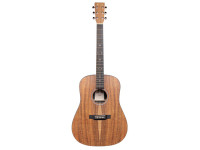 Martin DX1E Koa/Koa Martin DX1E Koa/Koa